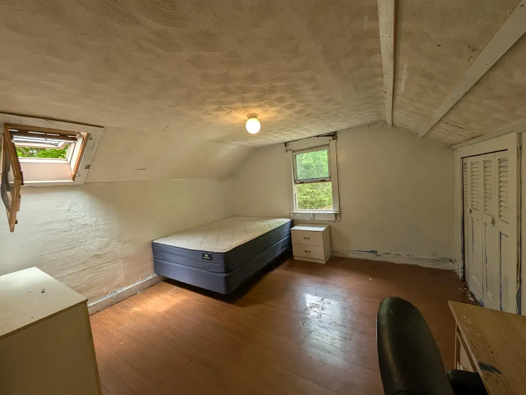 1816 Dexter Road Dover-foxcroft ME 04426