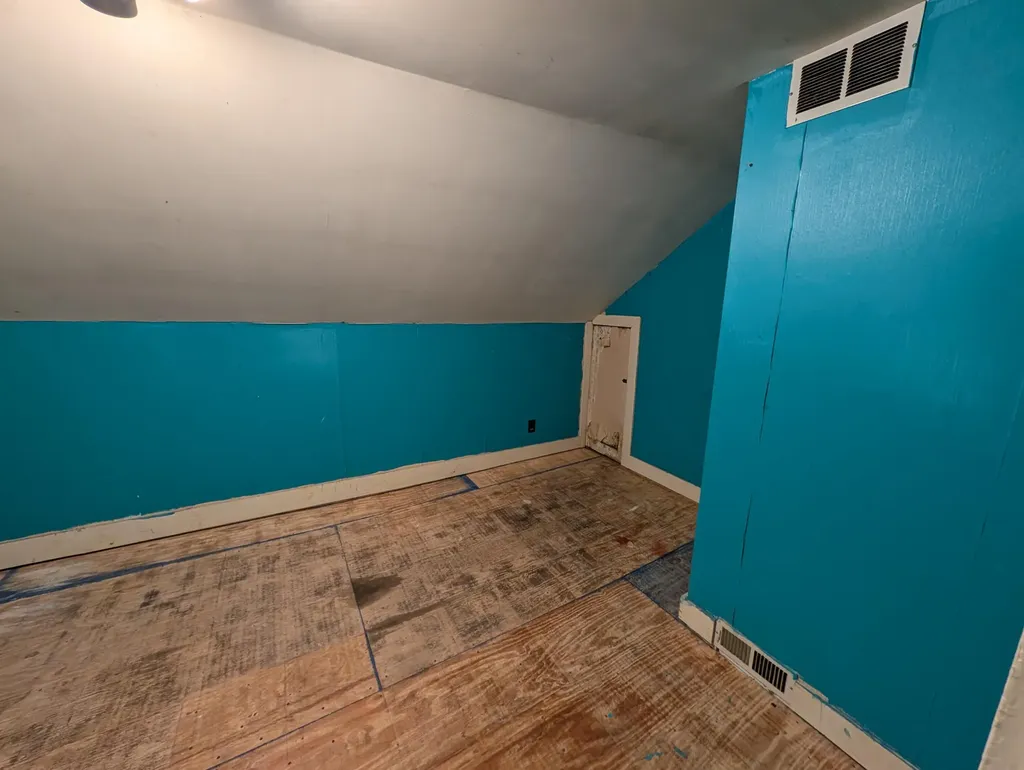 1816 Dexter Road Dover-foxcroft ME 04426