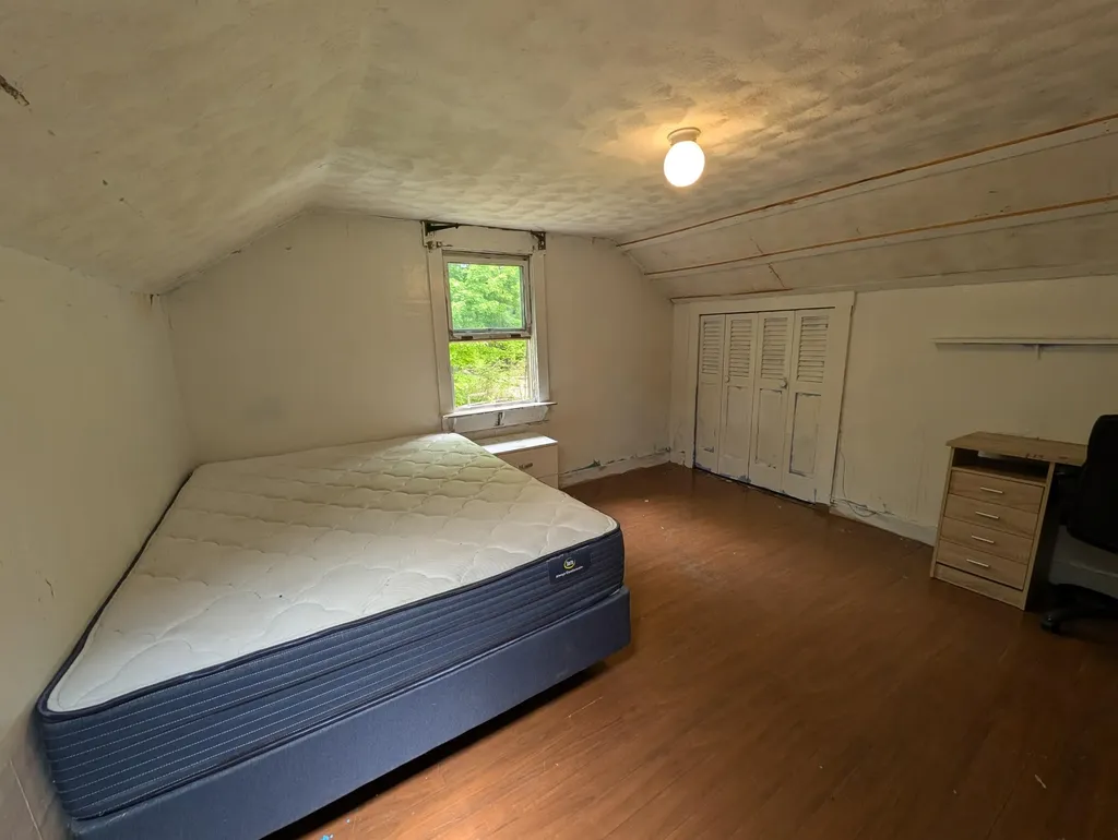 1816 Dexter Road Dover-foxcroft ME 04426