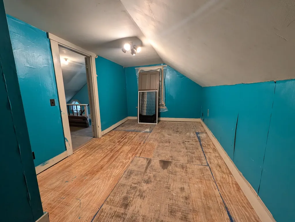 1816 Dexter Road Dover-foxcroft ME 04426