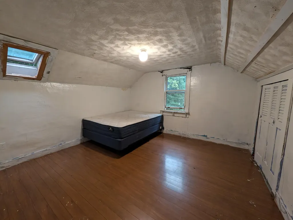 1816 Dexter Road Dover-foxcroft ME 04426