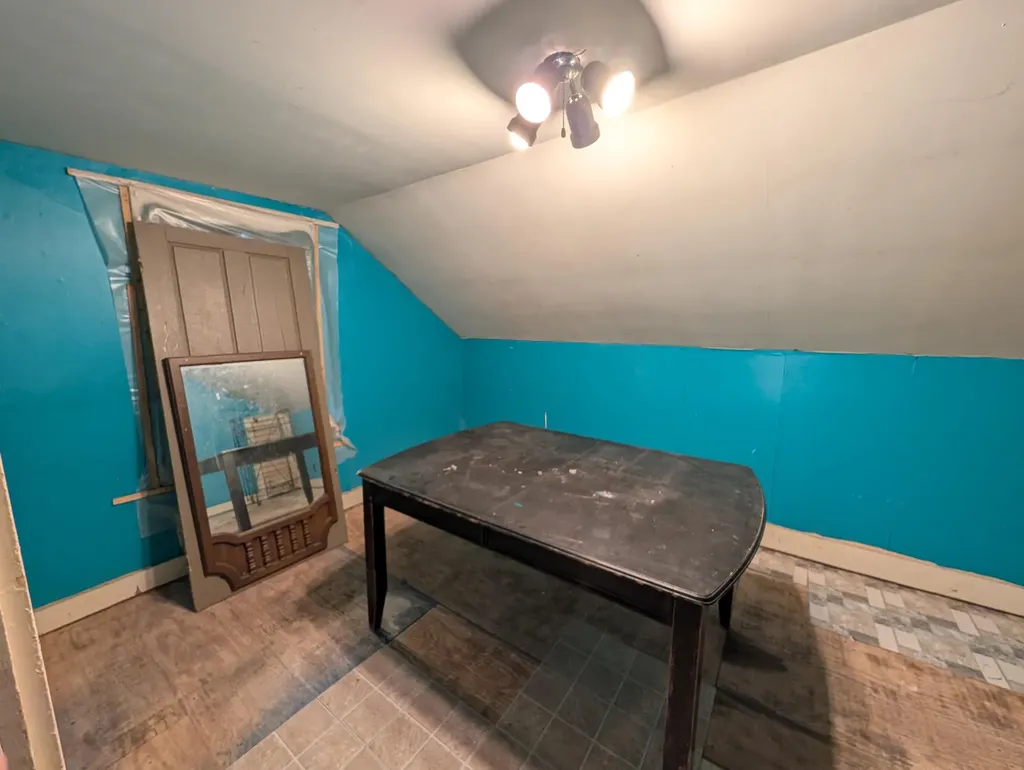 1816 Dexter Road Dover-foxcroft ME 04426