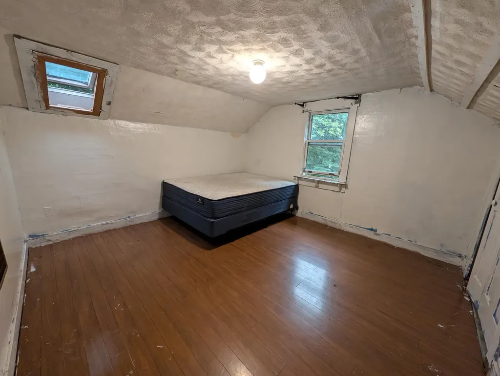 1816 Dexter Road Dover-foxcroft ME 04426