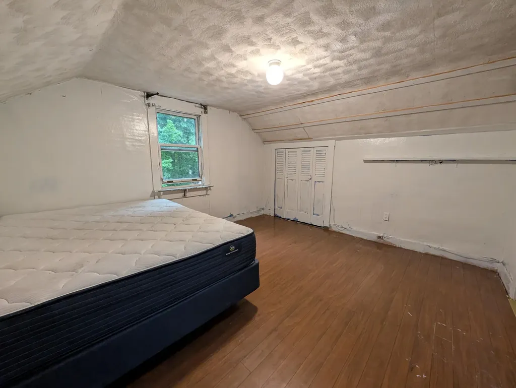1816 Dexter Road Dover-foxcroft ME 04426