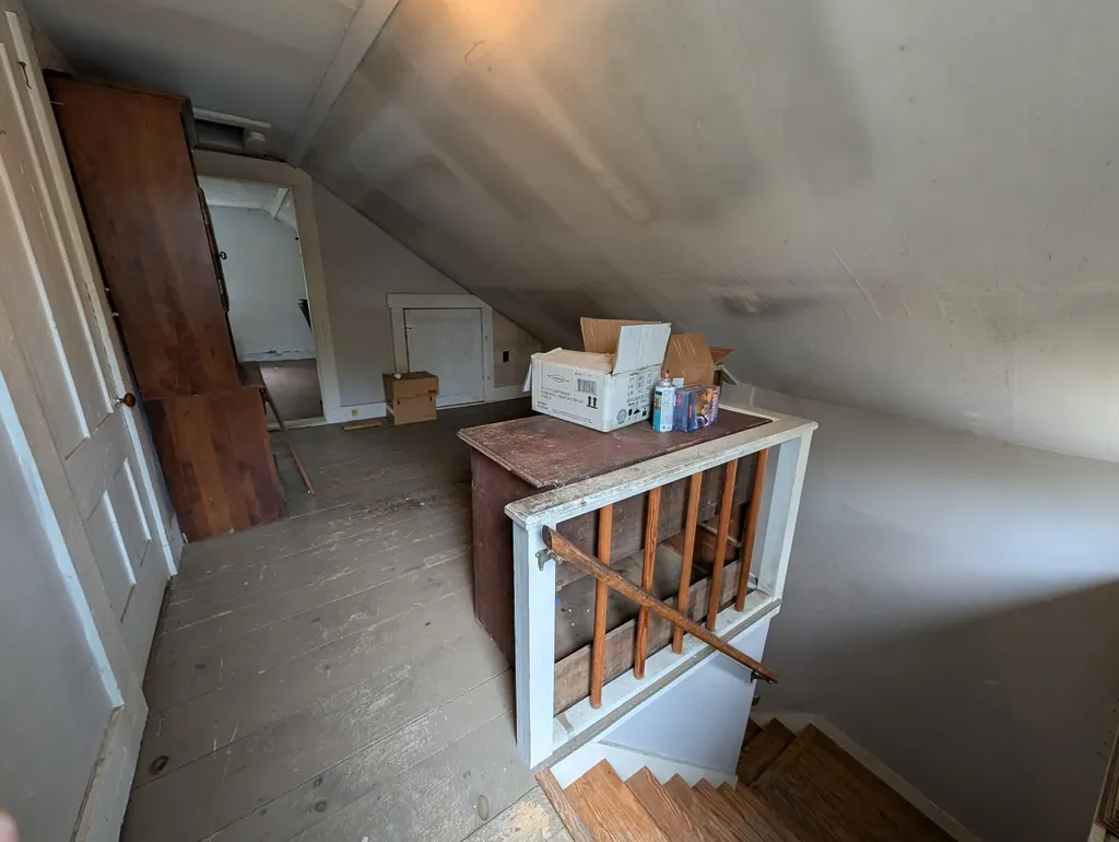 1816 Dexter Road Dover-foxcroft ME 04426