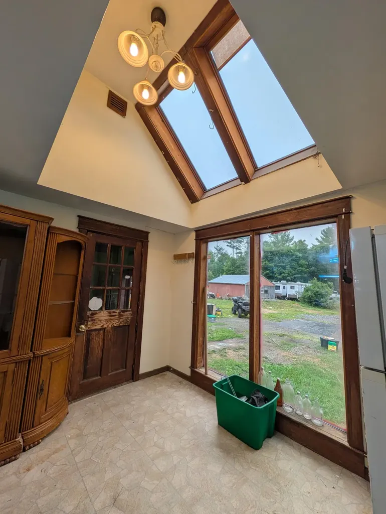 1816 Dexter Road Dover-foxcroft ME 04426