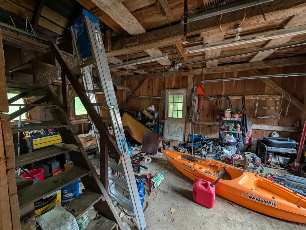 1816 Dexter Road Dover-foxcroft ME 04426