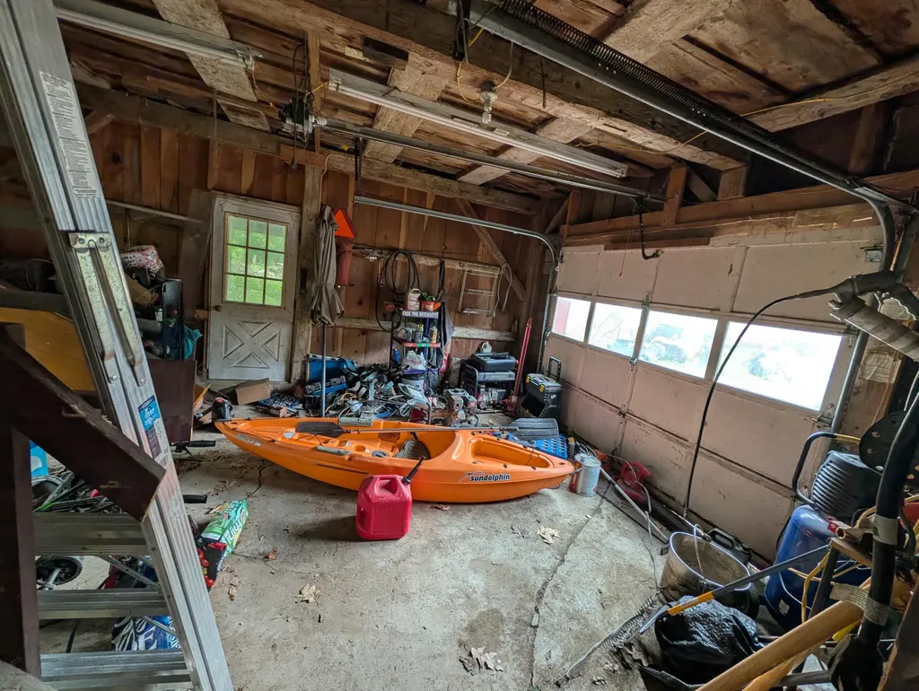 1816 Dexter Road Dover-foxcroft ME 04426