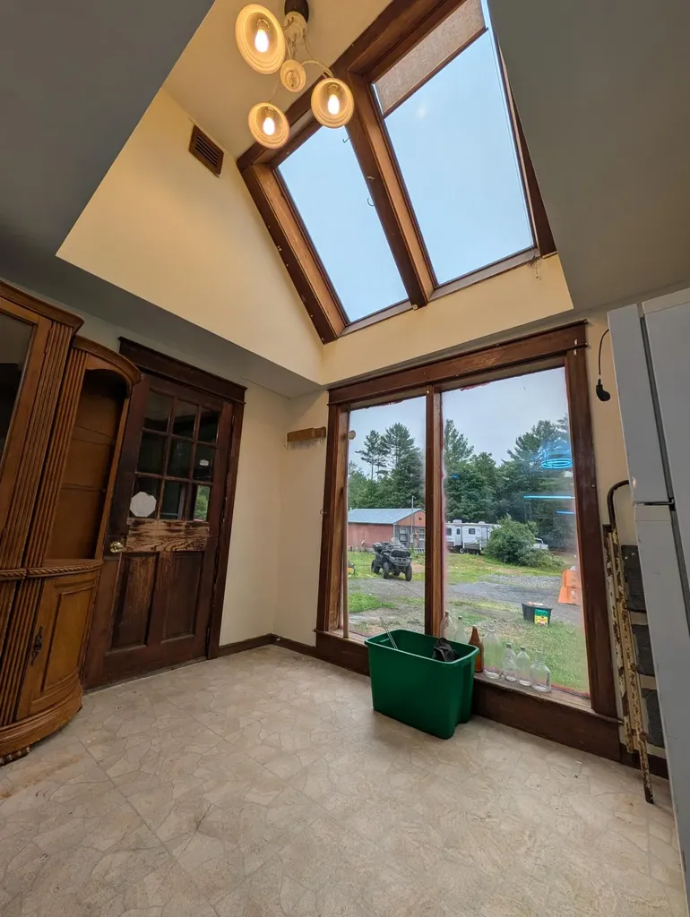 1816 Dexter Road Dover-foxcroft ME 04426