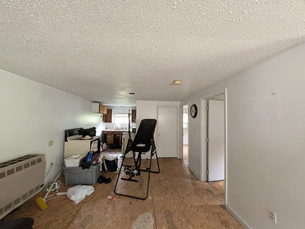 1816 Dexter Road Dover-foxcroft ME 04426