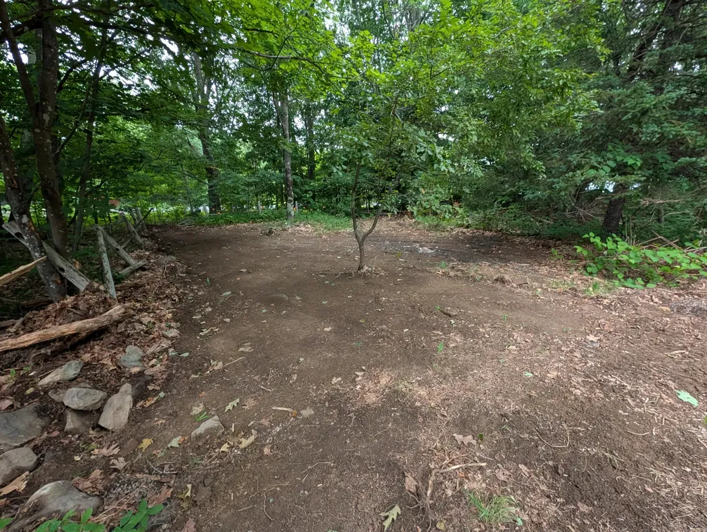 1816 Dexter Road Dover-foxcroft ME 04426