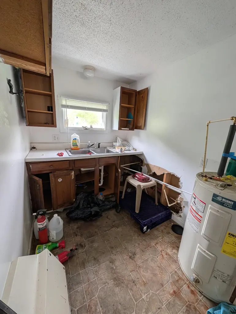 1816 Dexter Road Dover-foxcroft ME 04426
