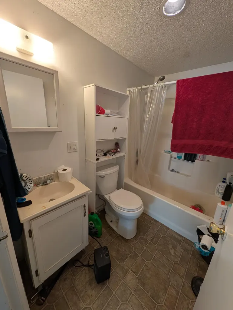 1816 Dexter Road Dover-foxcroft ME 04426