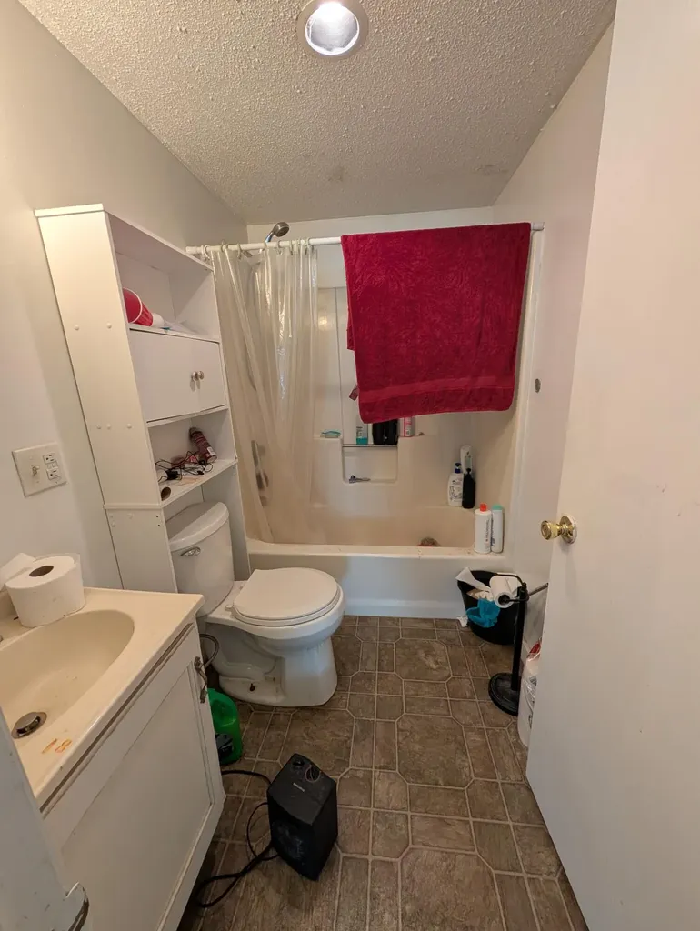 1816 Dexter Road Dover-foxcroft ME 04426