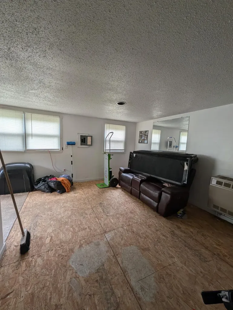 1816 Dexter Road Dover-foxcroft ME 04426