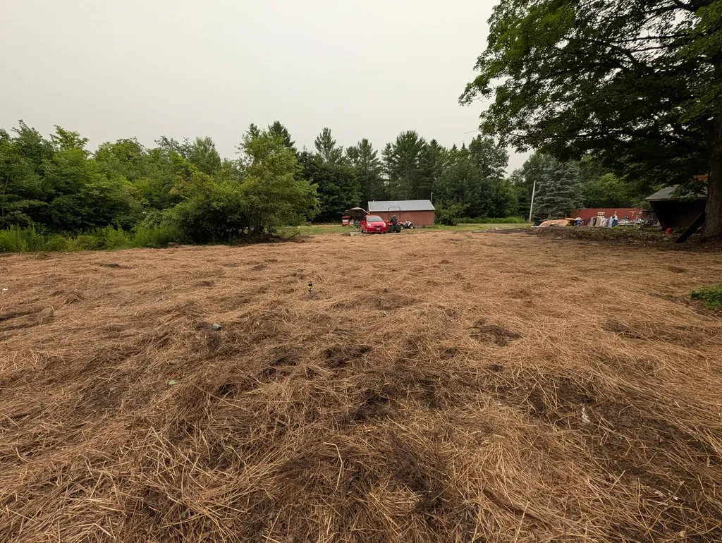1816 Dexter Road Dover-foxcroft ME 04426