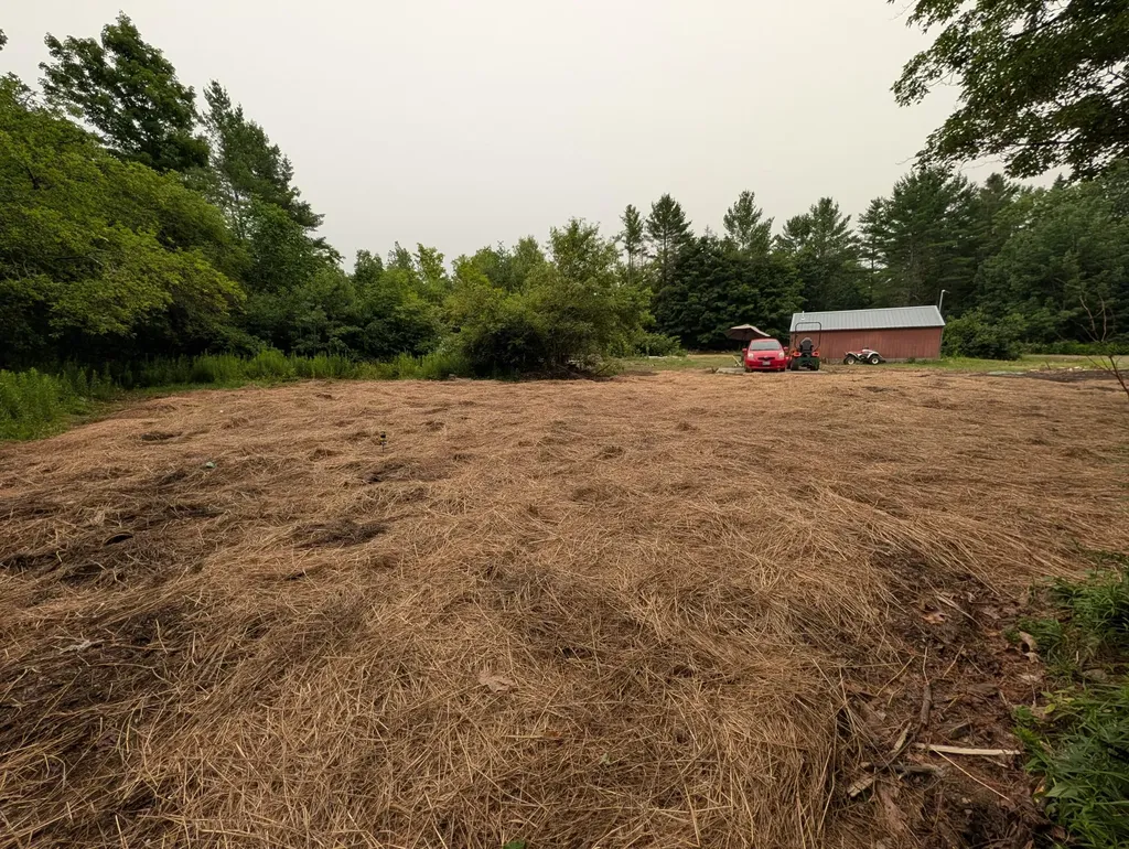 1816 Dexter Road Dover-foxcroft ME 04426