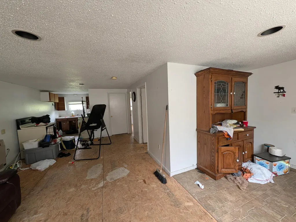 1816 Dexter Road Dover-foxcroft ME 04426