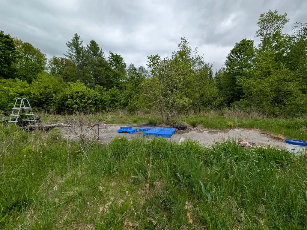 1816 Dexter Road Dover-foxcroft ME 04426