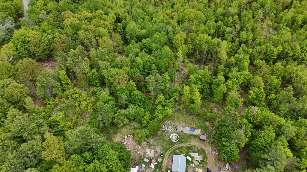 1816 Dexter Road Dover-foxcroft ME 04426
