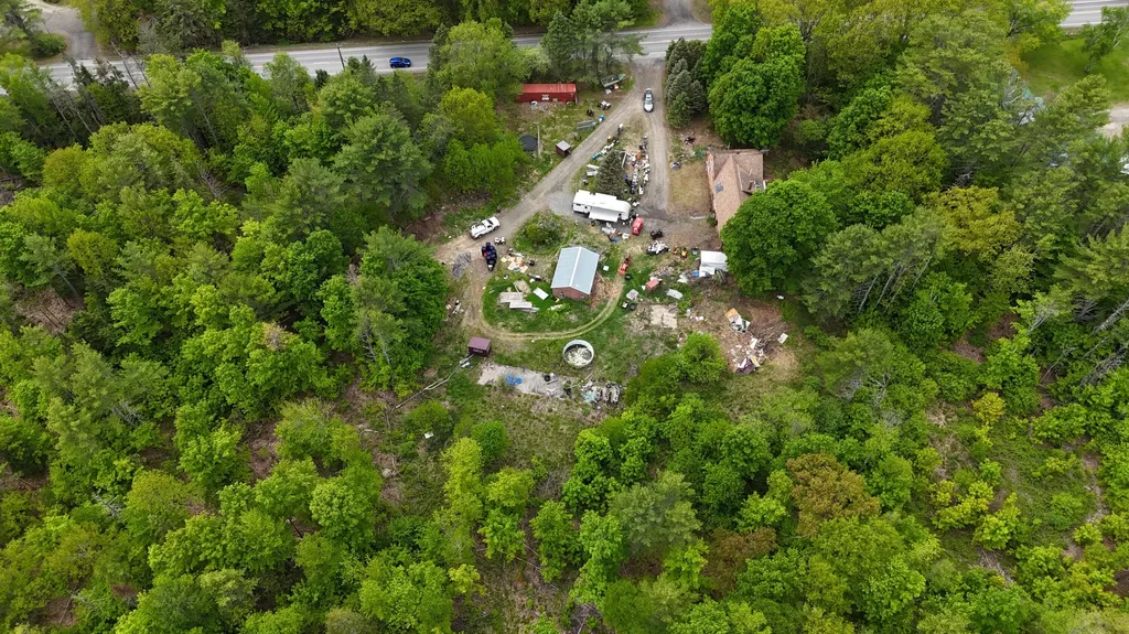 1816 Dexter Road Dover-foxcroft ME 04426