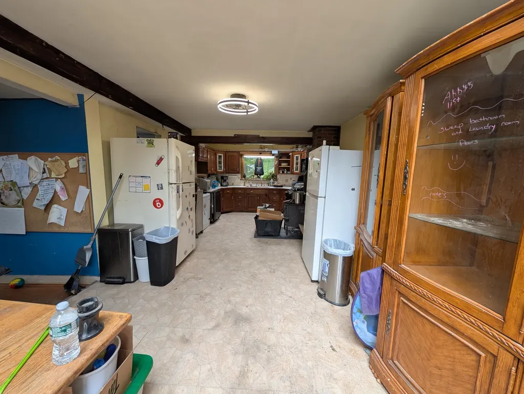 1816 Dexter Road Dover-foxcroft ME 04426