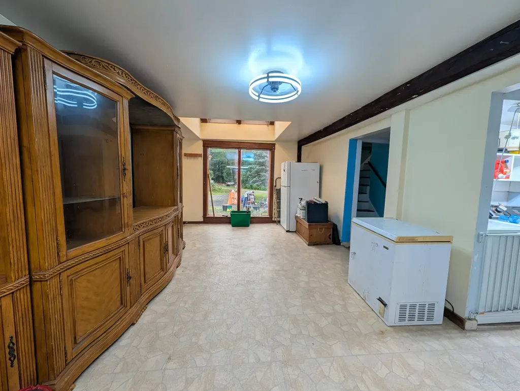 1816 Dexter Road Dover-foxcroft ME 04426