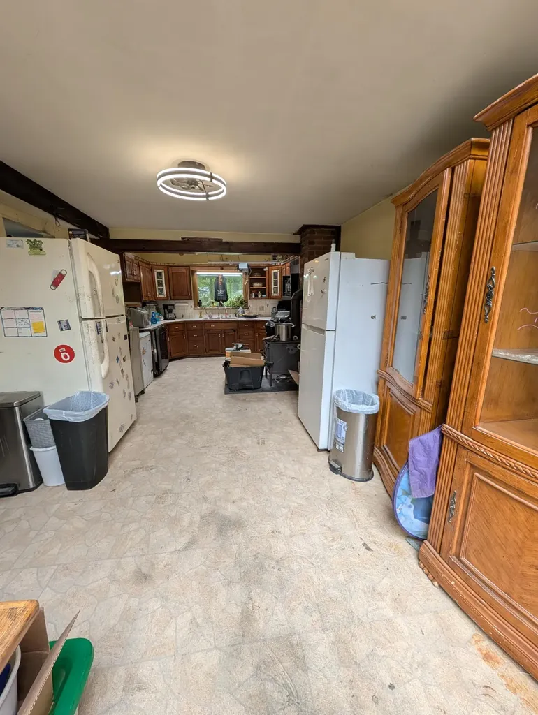 1816 Dexter Road Dover-foxcroft ME 04426