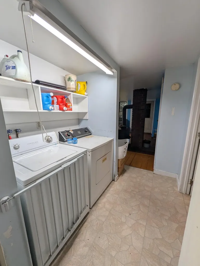 1816 Dexter Road Dover-foxcroft ME 04426