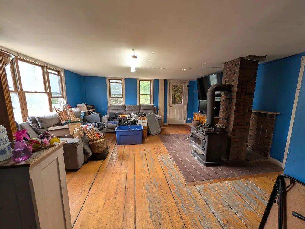 1816 Dexter Road Dover-foxcroft ME 04426