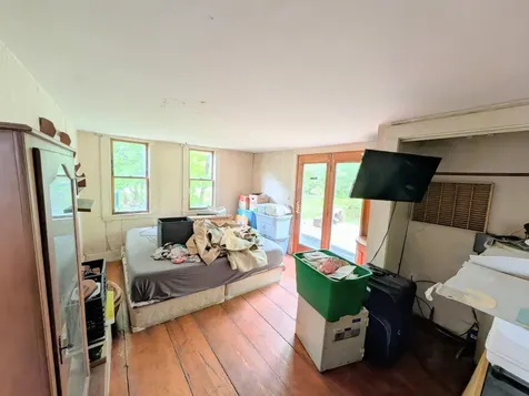 1816 Dexter Road Dover-foxcroft ME 04426