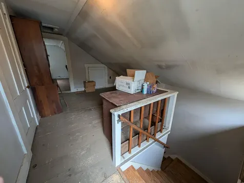1816 Dexter Road Dover-foxcroft ME 04426