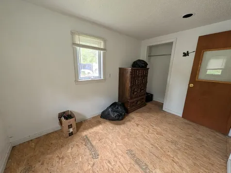 1816 Dexter Road Dover-foxcroft ME 04426