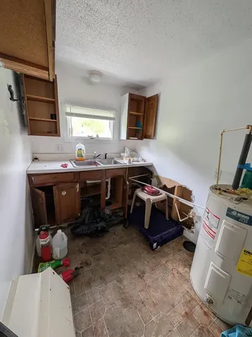 1816 Dexter Road Dover-foxcroft ME 04426