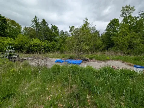 1816 Dexter Road Dover-foxcroft ME 04426