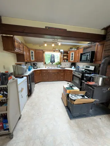 1816 Dexter Road Dover-foxcroft ME 04426