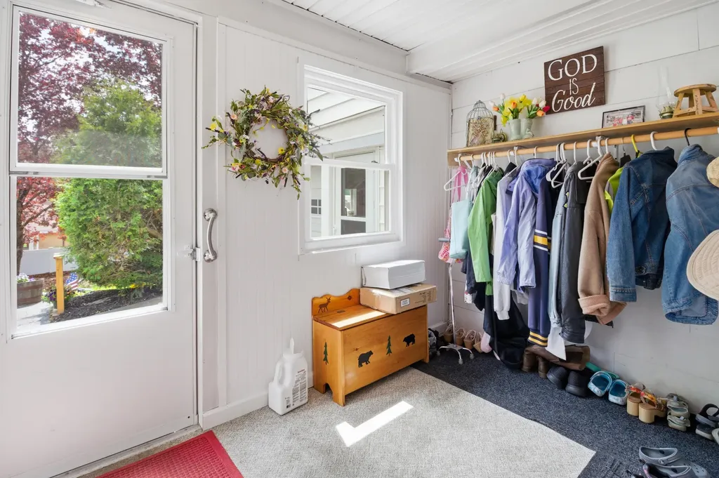 533 Webster Street Lewiston ME 04240