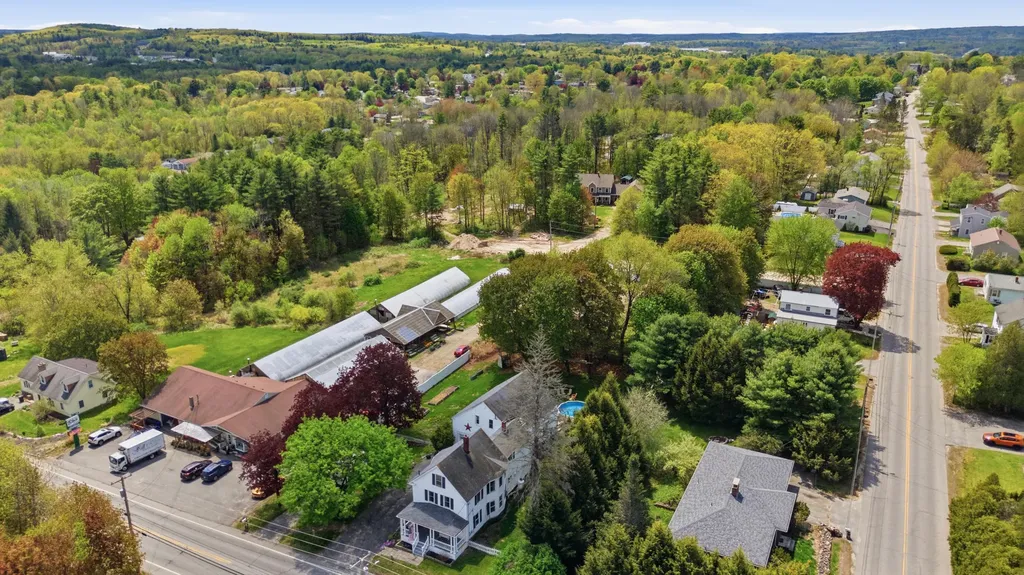 533 Webster Street Lewiston ME 04240