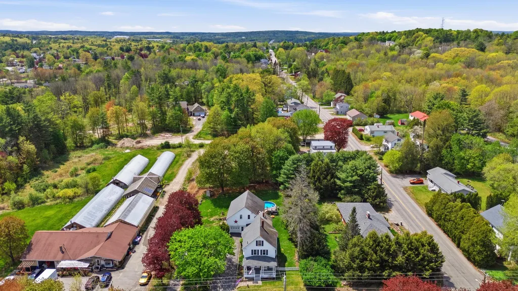 533 Webster Street Lewiston ME 04240