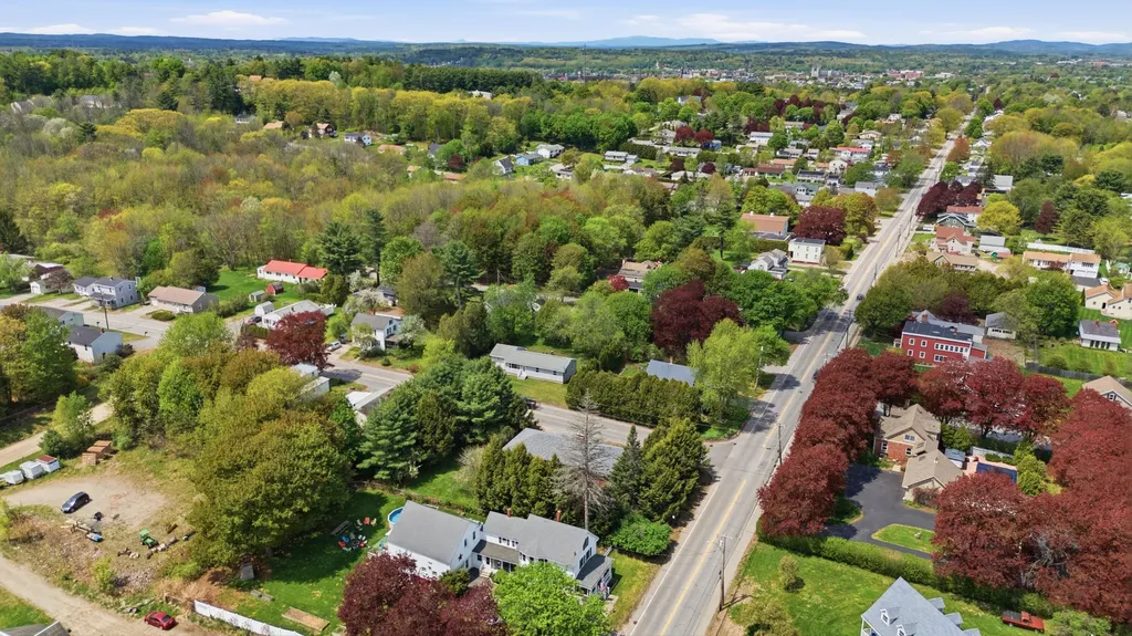 533 Webster Street Lewiston ME 04240