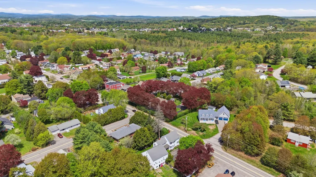 533 Webster Street Lewiston ME 04240