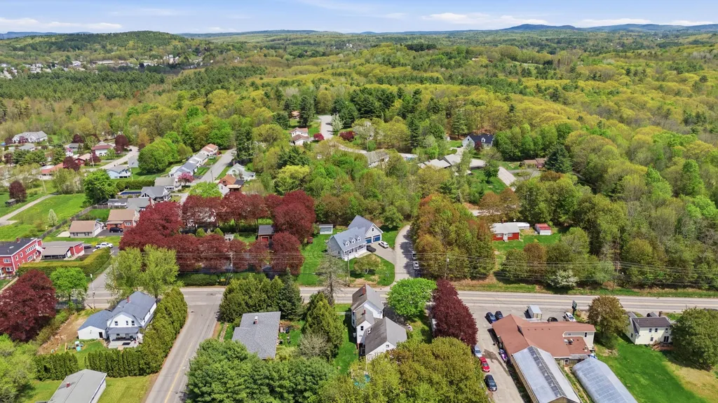 533 Webster Street Lewiston ME 04240
