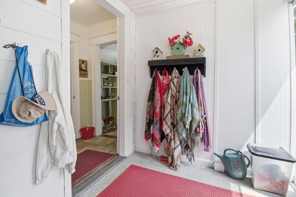 533 Webster Street Lewiston ME 04240