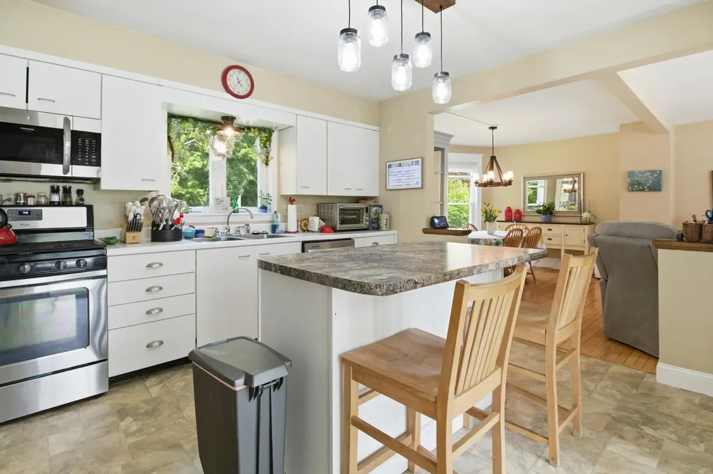 533 Webster Street Lewiston ME 04240