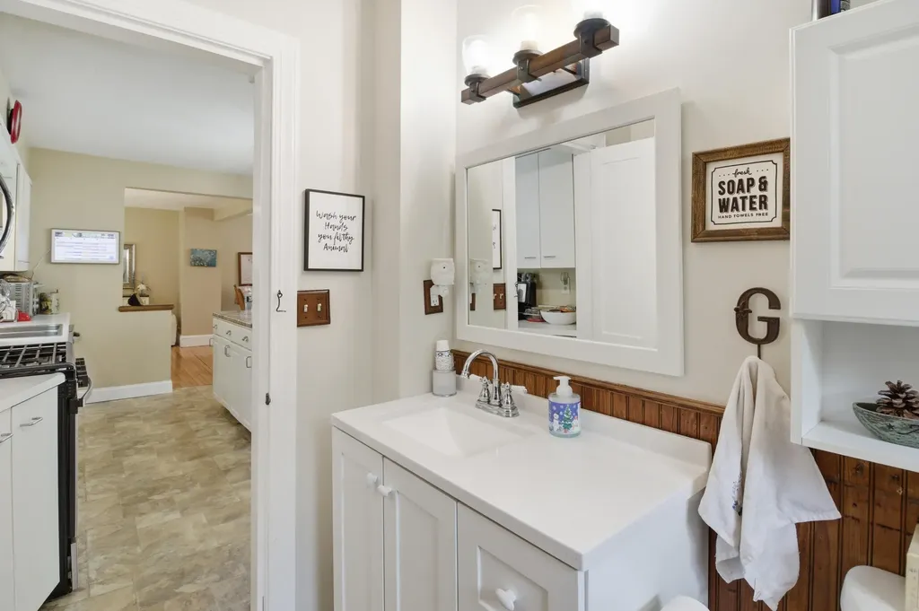 533 Webster Street Lewiston ME 04240