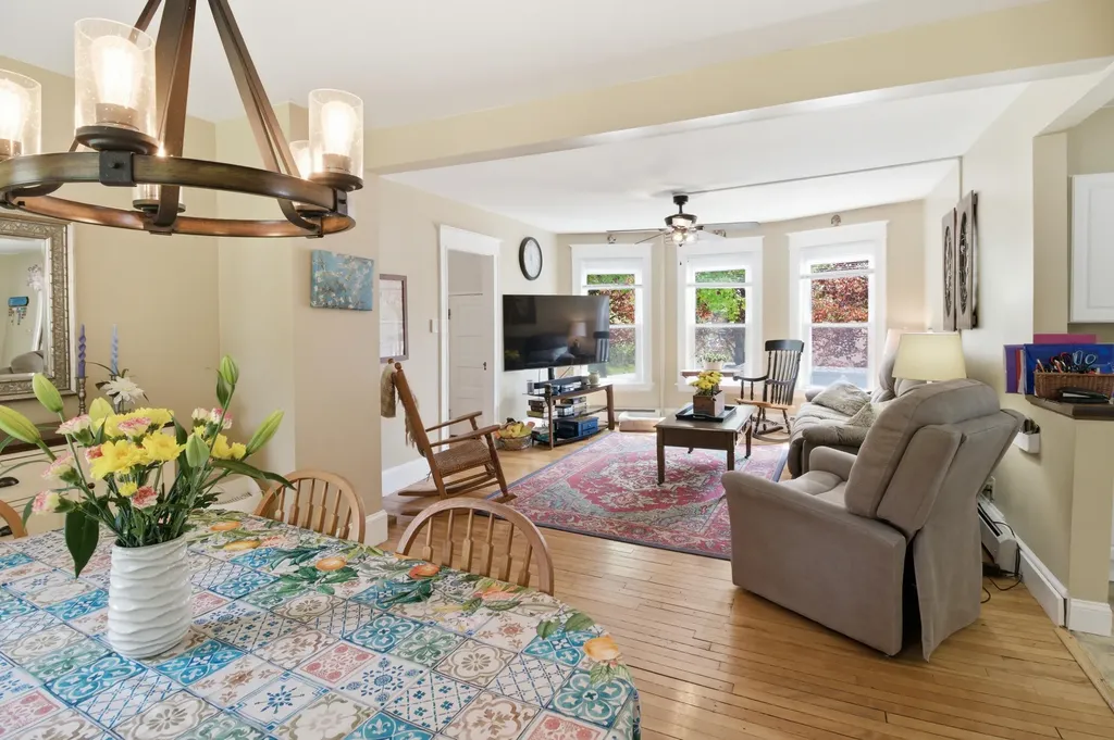 533 Webster Street Lewiston ME 04240