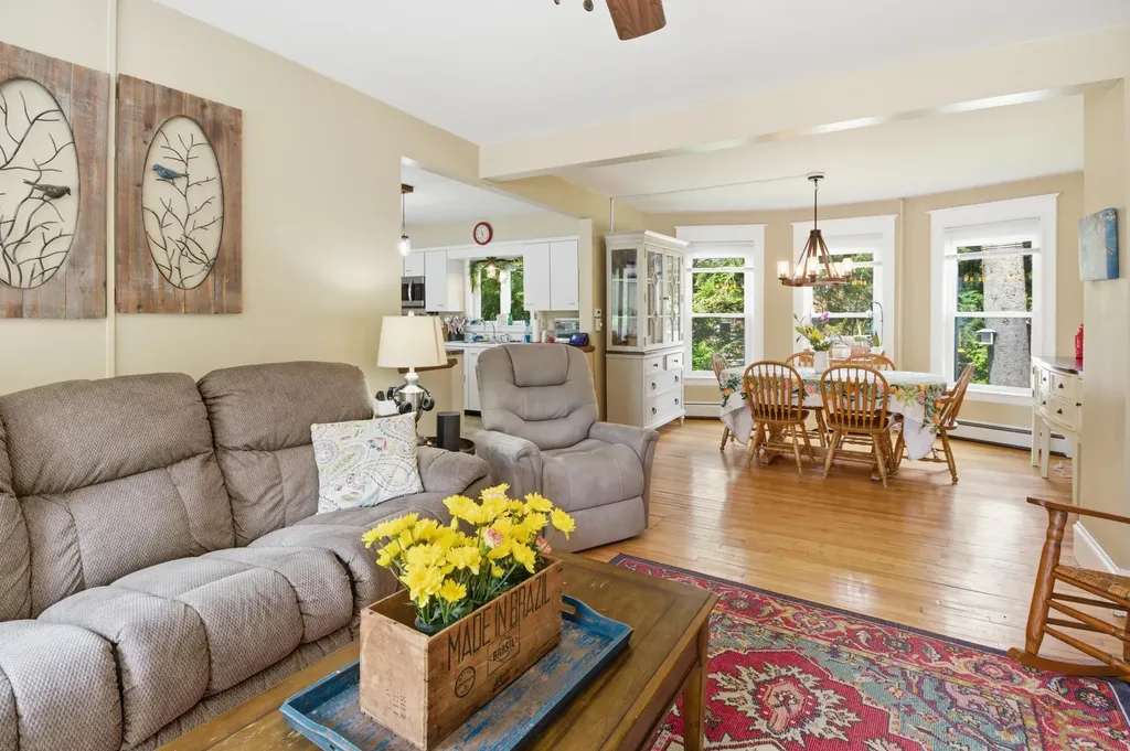 533 Webster Street Lewiston ME 04240