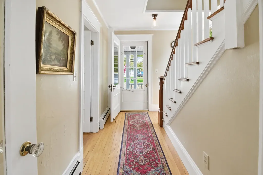 533 Webster Street Lewiston ME 04240