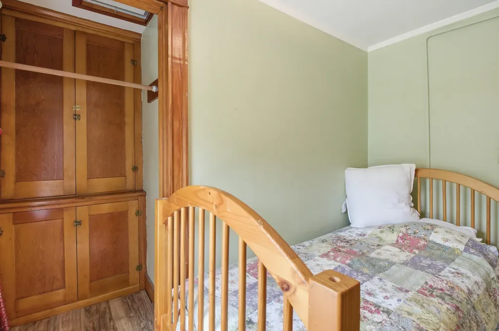 533 Webster Street Lewiston ME 04240