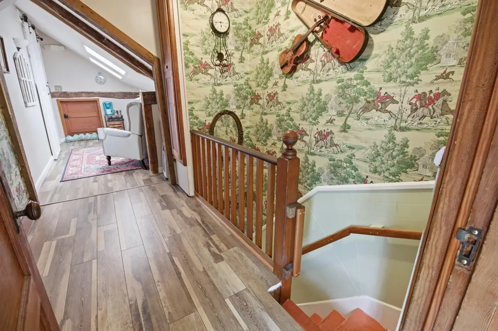 533 Webster Street Lewiston ME 04240